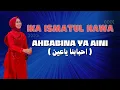 Download Lagu COVER BY IKA ISMATUL HAWA - AHBABINA YA AINI ( احبابنا ياعين )