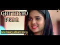 Gattatho penn | new beary album song | 2021 | lyrics : Ubaid ubbi karaje | singer : Ali sajipa |