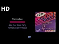 Download Lagu New Year Disco Party at Manhattan Discotheque 1986 | Audio HD