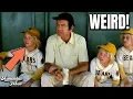The Bad News Bears 1976 15 Weird Facts You Didn t Know