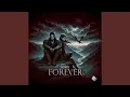 Forever
