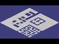 Pathfinding on an Isometric Grid