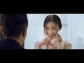 Download Lagu 17 again   Chinese Edition with Eng sub