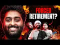 Lagu The Untold Story of Arijit Singh: Did Bollywood Destroy Arijit Singh?😲🔥