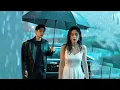 Download Lagu 三年的感情一朝破灭，她伤心逃离，这时总裁出现了 💗 Chinese Television Dramas