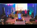 Download Lagu //Kurindu MenyembahMu//  ~IBC OHIO Worship~