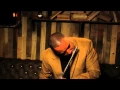 Download Lagu Najee - Just To Fall In Love (ft. Phil Perry)