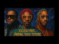 KILLER MIKE FEAT. ANDRÉ 3000, FUTURE & ERYN ALLEN KANE - SCIENTISTS & ENGINEERS (REMIX) [REUPLOAD]