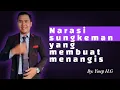 Download Lagu NARASI SUNGKEMAN YANG MEMBUAT MENANGIS