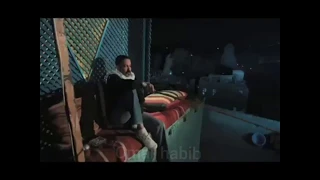 مهرجان مالك ياحظ العب غناء عصام صاصا وسامرالمدنى والجن دندنها