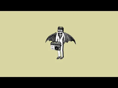 Clipe de Lover's Lane (Smitten With Doom) - Say Hi