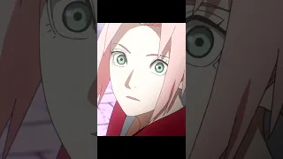 معقول انساك اوتاكو للابد Anime  معقول انساك اوتاكو للابد Anime