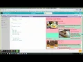 U 2 L11 Styling Elements in CSS