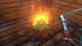 Ark How To Cook Meat Quick Tips