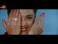 Download Lagu Soldier Soldier Lirik Terjemahan Indonesia Booby Deol, Preity Zinta