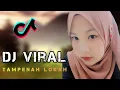 Download Lagu Tampenah lokah DJ || Lagu madura terbaru viral || dj madura