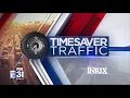 Road Conditions Colorado US 40 Empire Jct Suggested alternate route US 285