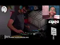 No BPM Limit! #002 - 28 November 2024  @ Datagram Radio's Studio