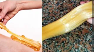 اقوي طريقة عمل السويت لازالة الشعر في المنزل 