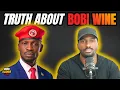 Download Lagu Ugandan Man Sends Bobi Wine and His Supporters a Message
