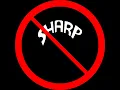 Download Lagu Faustrecht S.H.A.R.P | RRReuploads