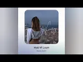 Download Lagu نانسي عجرم - عاتب و لوم (موسيقى)/Nancy Ajram - Ateb W Loum (Instrumental)