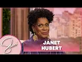 Janet Hubert s Aunt Viv Full Circle Moment