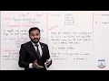 Class 9 - Physics