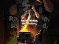 Download Lagu Japanese Samurai | #TheCleverQuest | #TCQ | #Shorts#Facts#FunFact#didyouknow#Japanese#Samurai#Sword