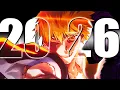 Download Lagu BLEACH TYBW COUR 4 NEW PV TRAILER | RELEASE DATE | ANIME EXPO JULY 4TH 2025