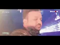 Moscow Mashuka (Remix) | DJ Shadow Dubai X DJ Rawking| Harsh GFX | Yo Yo Honey Singh | Neha Kakkar