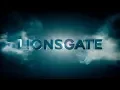 Download Lagu Lionsgate Intro Full HD
