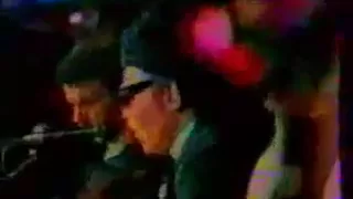 بوتيكات الشيخ إمام و أحمد فؤاد نجم 