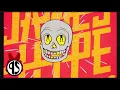 James Hype, Kim Petras - Drums (Patrick Starx Remix)