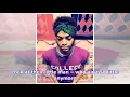 MTO world exclusive andre 3000 and erykah badu son seven just turned 20 years old and he l
