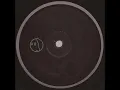 Jeff Samuel - Heb.Gbz (Original Mix)