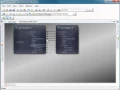 Graphical XML Data Mapper Overview in Liquid XML Studio 2012