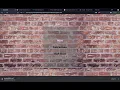Canvas Breakout Game using JS