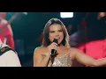 VERDADEIRO AMOR - Banda Magníficos (DVD A Preferida do Brasil)