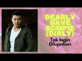 Download Lagu Dirly Idol - Tak Ingin Dilupakan (First Album Debut), 2008