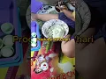Download Lagu Kue Bugis Bu Titik