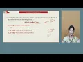 Structure Pointers in C Complete Guide and Examples
