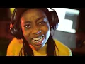 Angel Atieno - Ndaya cover