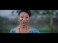 Download Lagu Ranti   Iwe Kiko Official Video