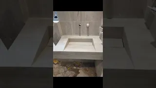 احواض بورسلين معلومة اكسبلور 