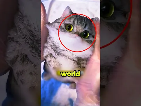 WHAT Is The STICKIEST Toy In The World 🧸 🌍