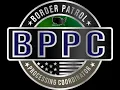 BPPC 08 Graduation