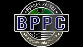 BPPC 08 Graduation