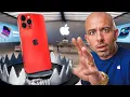 Download Lagu How Apple Brainwashes You To Buy