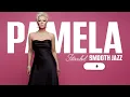 Pamela – İstanbul (İngilizce Smooth Jazz AI Cover) | Fake Make Music